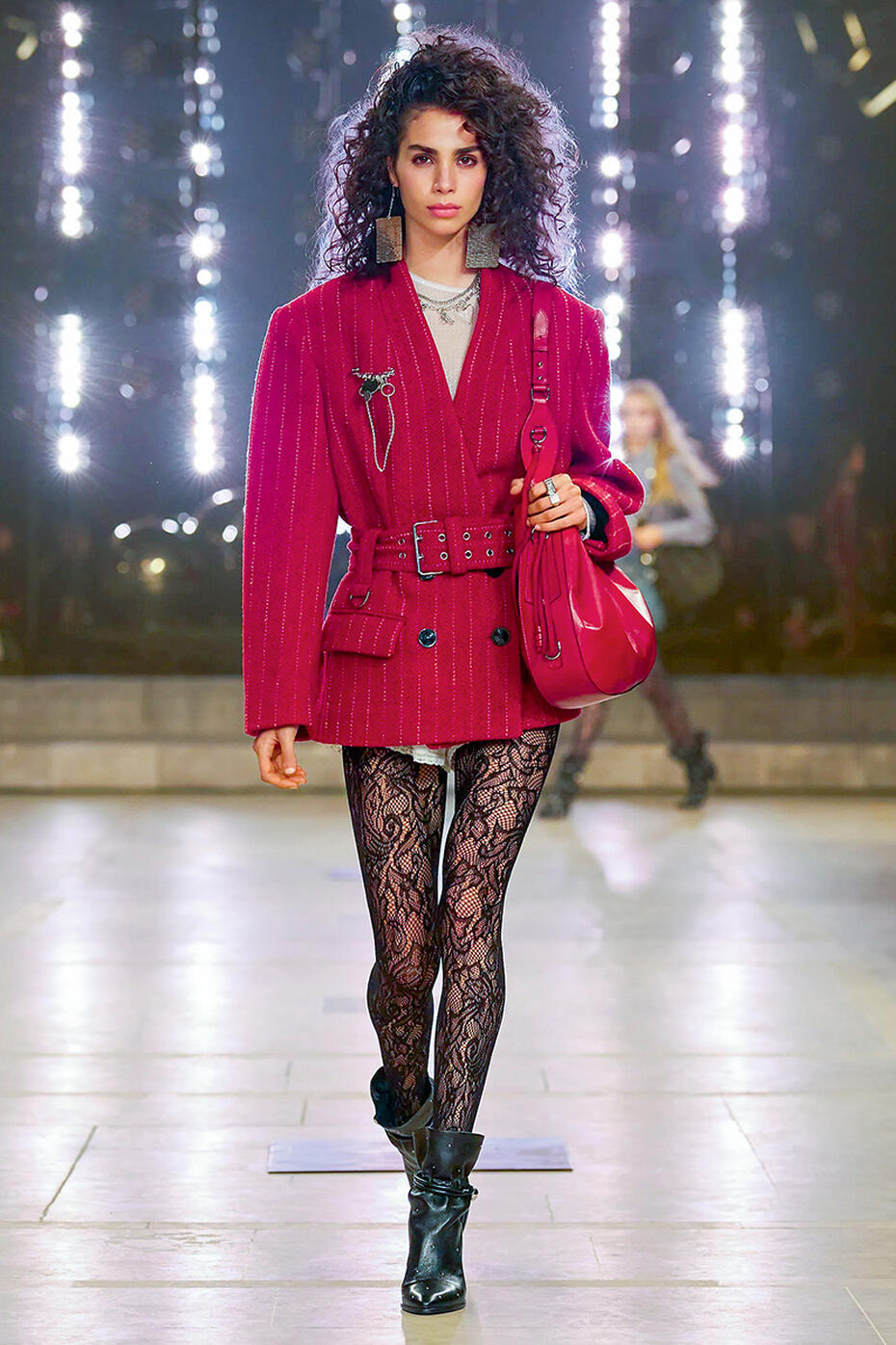 Isabel Marant