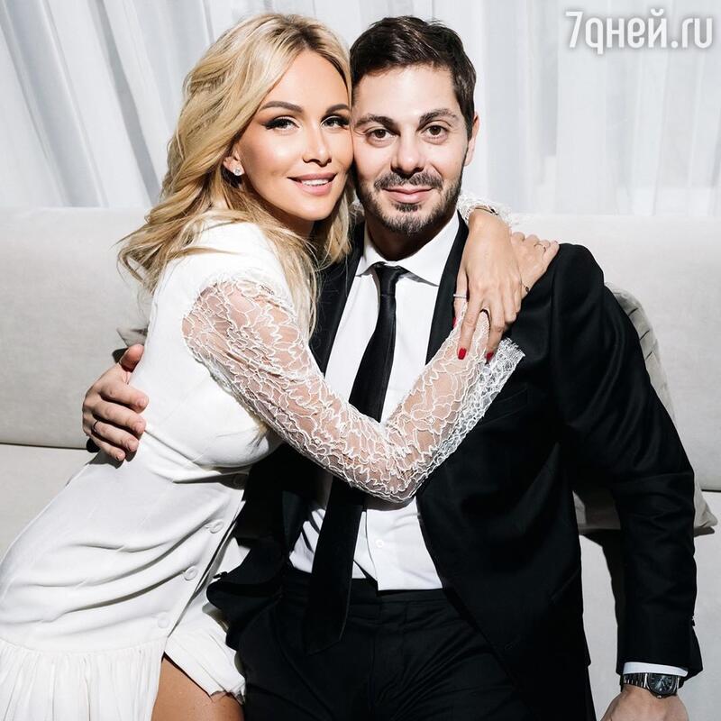 Виктория Лопырева прокомментировала найденный в Сети