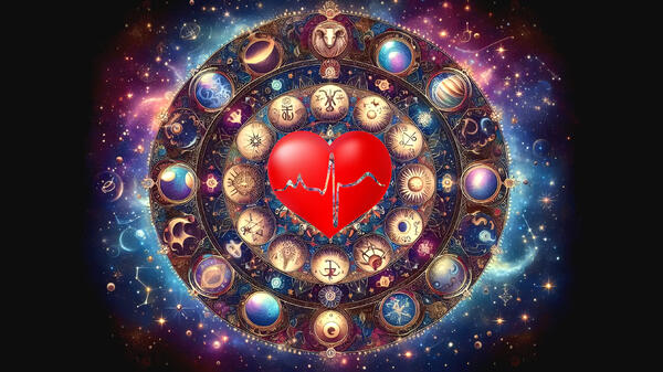 ����&nbsp; ���� � �����, � ���� � � ��������: �������� �������� � 9 �� 15 ����� ��� ���� ������ �������