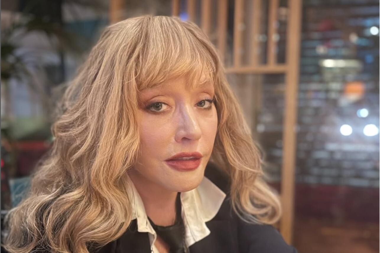 Алла Пугачева готовится к переезду — что известно о новом доме певицы