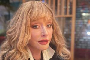 Алла Пугачева готовится к переезду — что известно о новом доме певицы