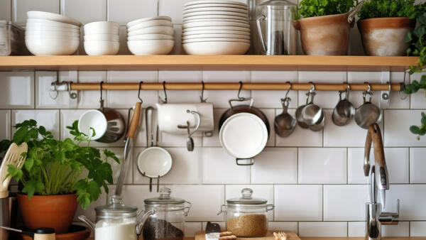 ����&nbsp; �������� ��� ����� ������ ����, ������� ��������� ��� 5000 ������ � �����