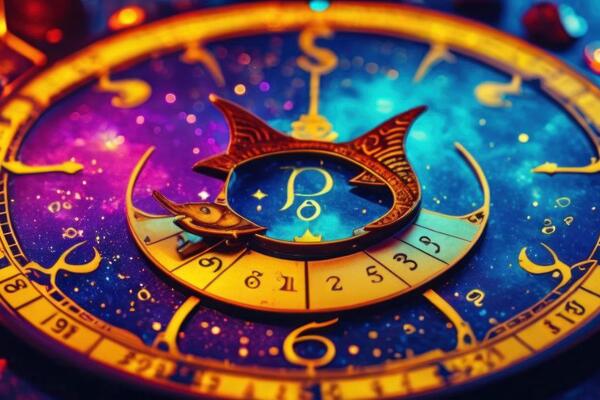 Будут последствия: астролог Любимова назвала самый коварный день в феврале