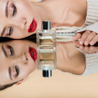 Лучшие женские духи 2026 