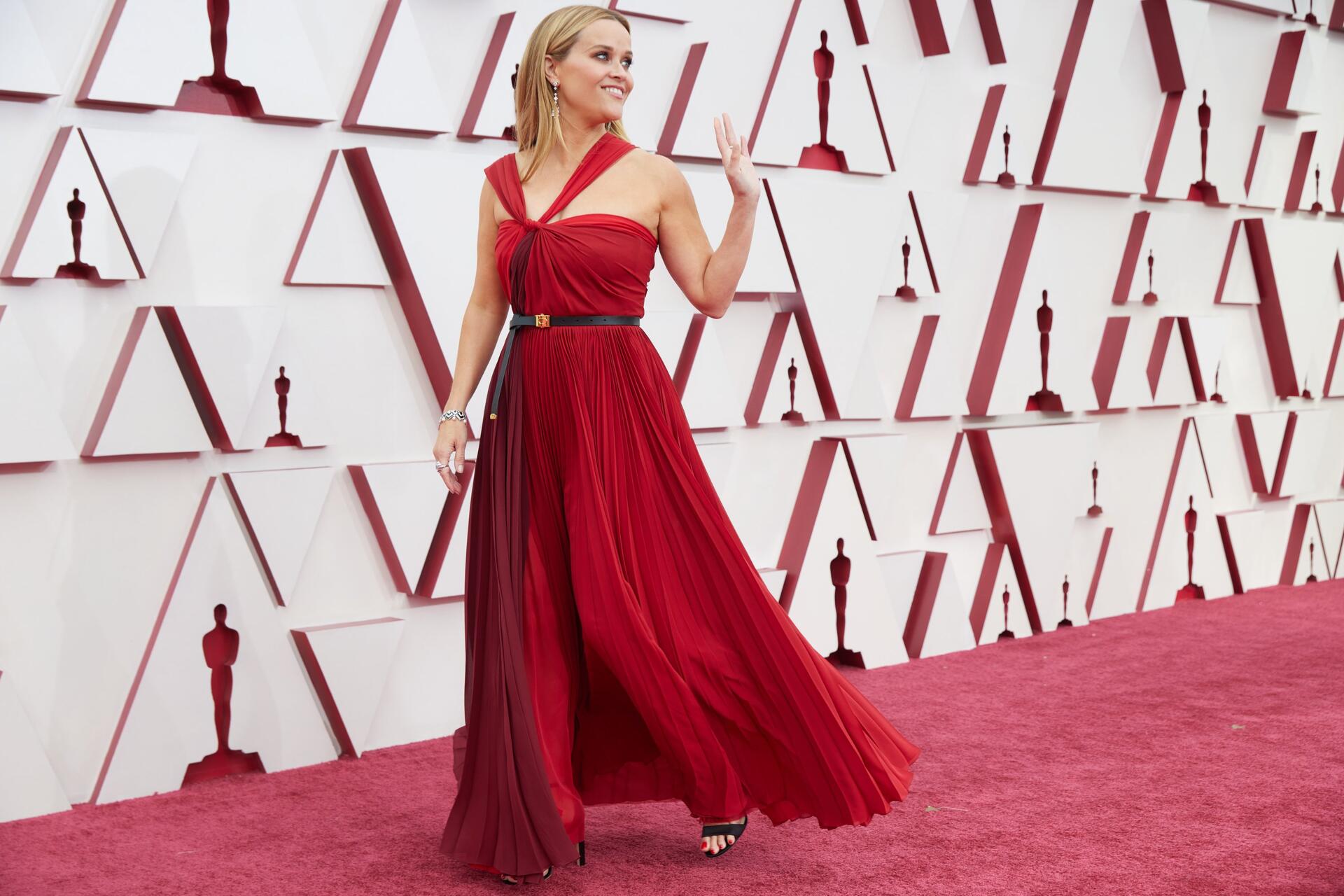 Риз Уизерспун фото