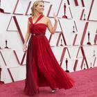 Риз Уизерспун — 50. Стиль и жизненное кредо самой успешной женщины киноиндустрии