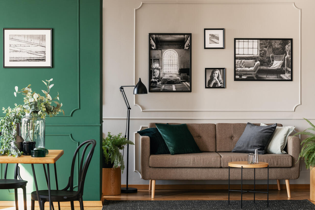 тренды в интерьере 2026, тренды в дизайне интерьера 2026, тренды 2026 года в интерьере, тренды в цвете интерьера 2026, тренды цветов в интерьере 2026, тренды в дизайне интерьера 2026 год, тренды в интерьере 2025 2026