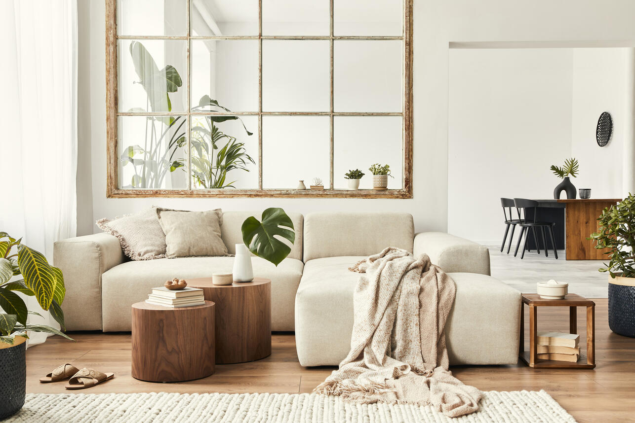 тренды в интерьере 2026, тренды в дизайне интерьера 2026, тренды 2026 года в интерьере, тренды в цвете интерьера 2026, тренды цветов в интерьере 2026, тренды в дизайне интерьера 2026 год, тренды в интерьере 2025 2026