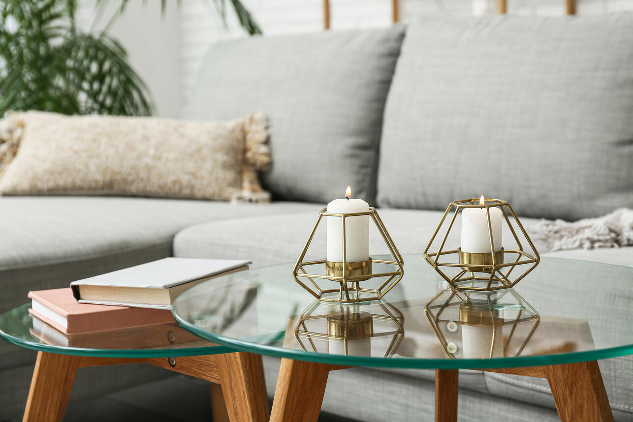 тренды в интерьере 2026, тренды в дизайне интерьера 2026, тренды 2026 года в интерьере, тренды в цвете интерьера 2026, тренды цветов в интерьере 2026, тренды в дизайне интерьера 2026 год, тренды в интерьере 2025 2026