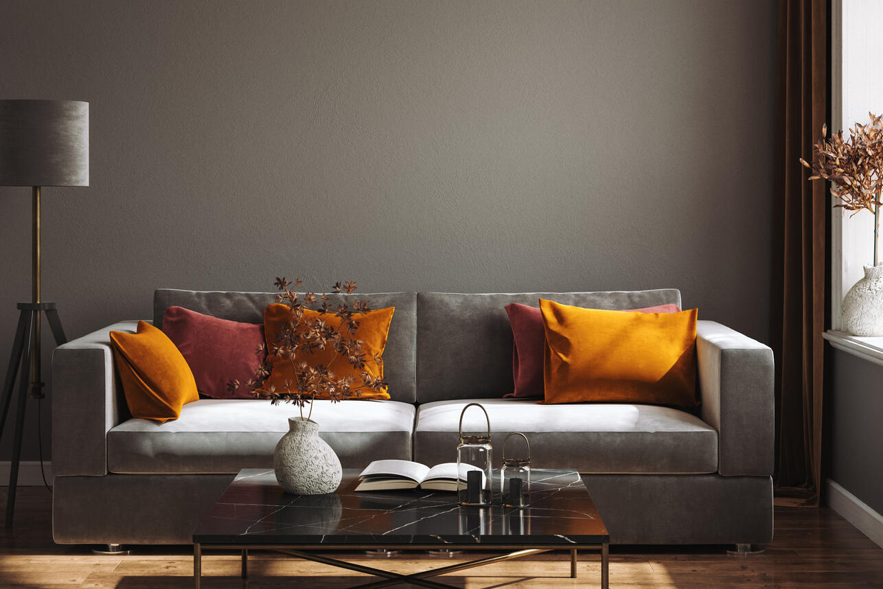 тренды в интерьере 2026, тренды в дизайне интерьера 2026, тренды 2026 года в интерьере, тренды в цвете интерьера 2026, тренды цветов в интерьере 2026, тренды в дизайне интерьера 2026 год, тренды в интерьере 2025 2026