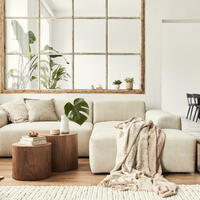 Интерьерные решения, которые уже не выбирают: что поменяется в 2026 году