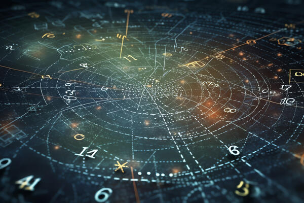 Расставания и конфликты: Глоба составил прогноз на неделю, с 30 марта по 5 апреля