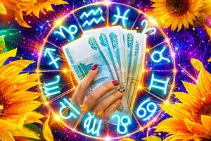 Р¤РёРЅР°РЅСЃРѕРІС‹Р№ РіРѕСЂРѕСЃРєРѕРї СЃ 3 РїРѕ 9 Р°РІРіСѓСЃС‚Р°: РєС‚Рѕ СѓРґРІРѕРёС‚ РґРѕС…РѕРґС‹, Р° РєС‚Рѕ РѕСЃС‚Р°РЅРµС‚СЃСЏ Р±РµР· РєРѕРїРµР№РєРё