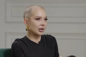 РЎРѕР±С‡Р°Рє РІС‹СЃРєР°Р·Р°Р»Р°СЃСЊ Рѕ РїСЂРёРіРѕРІРѕСЂРµ Р›РµСЂС‡РµРє: В«РћРіСЂРѕРјРЅР°СЏ СЃСѓРјРјР° Рё Р±РѕР»СЊС€РѕР№ СЃСЂРѕРєВ»
