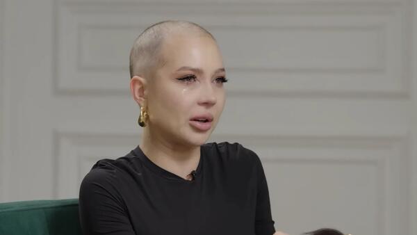 Собчак высказалась о приговоре Лерчек: «Огромная сумма и большой срок»