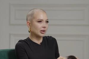 Собчак высказалась о приговоре Лерчек: «Огромная сумма и большой срок»
