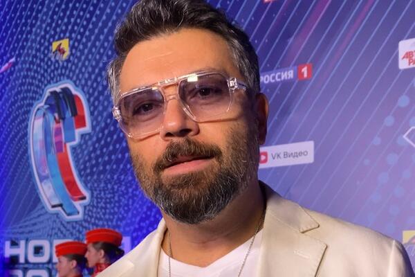 Едва не ставший инвалидом Чумаков — о том, как поменялась его жизнь: «Вот что важно»