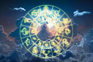 Гороскоп на неделю 22 — 28 декабря для всех знаков зодиака