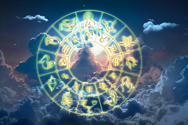 Гороскоп на неделю 22 — 28 декабря для всех знаков зодиака