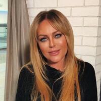 «Ей нужна помощь!» СМИ забили тревогу из-за состояния дочки Началовой «Ей нужна помощь!» СМИ забили тревогу из-за состояния дочки Началовой