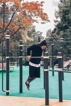 Влад Соколовский