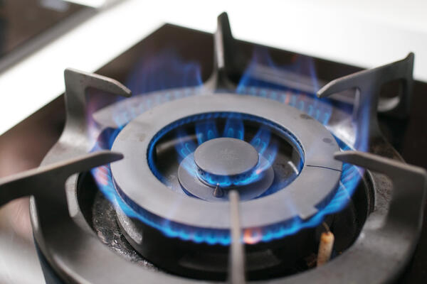 Срок эксплуатации – не приговор: как продлить жизнь газовой плиты без замены в 2025 году