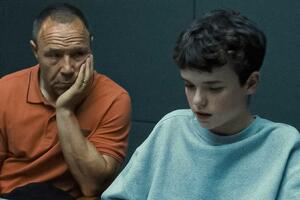 У сериала «Переходный возраст» будет второй сезон