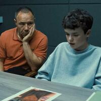 У сериала «Переходный возраст» будет второй сезон