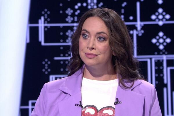 Точь-в-точь Жанна: сестра Фриске показала себя после срочной операции