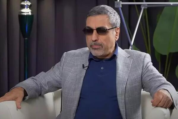 Павел Глоба назвал три знака, которых ждет черная полоса — мало не покажется