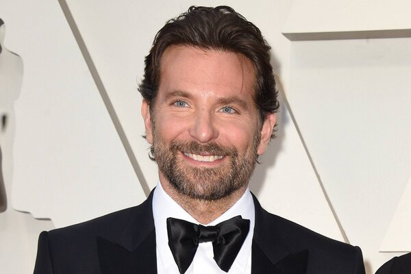 Брэдли Купер хочет отобрать ребенка у Ирины Шейк