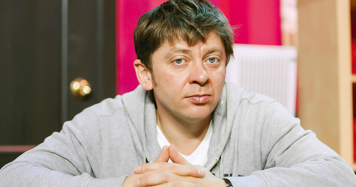 Брекоткин из уральских пельменей Брекоткин из уральских пельменей