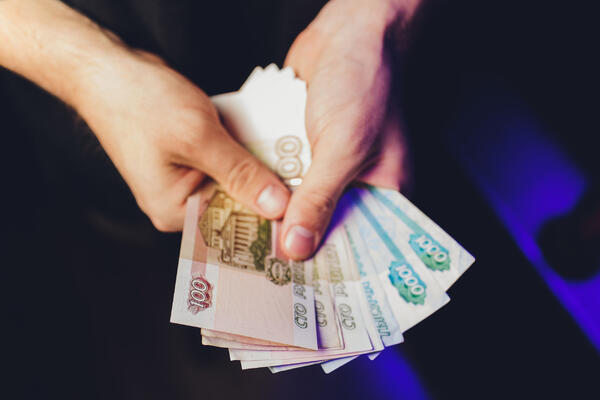 Семь вещей, на которых можно нехило сэкономить — и совсем не стыдно