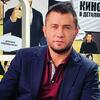 что значит партнер в биографии актера. Смотреть фото что значит партнер в биографии актера. Смотреть картинку что значит партнер в биографии актера. Картинка про что значит партнер в биографии актера. Фото что значит партнер в биографии актера