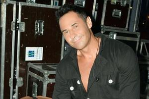 «Кто это?» Постаревший Костюшкин лишил фанатов дара речи