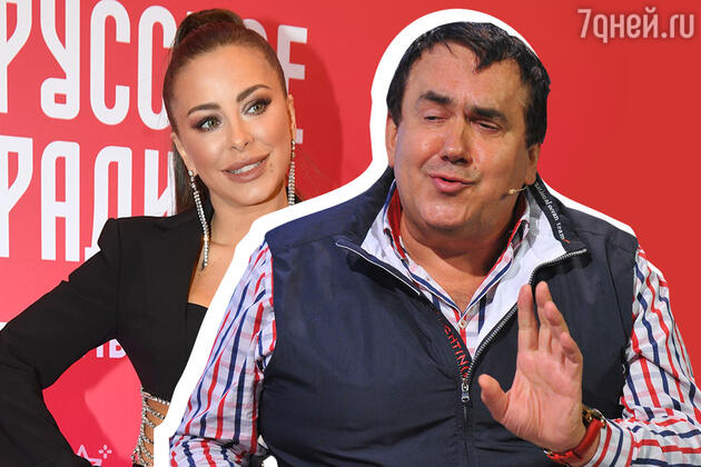 звезды из детских домов звезды из детских домов