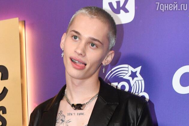 Даня Милохин фото Даня Милохин фото