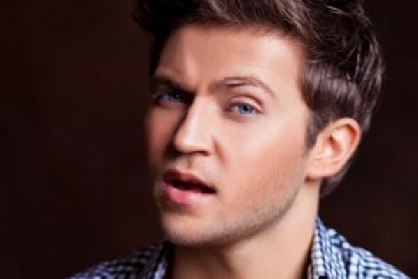 Концерт Андрея Гризли: объявляем победителей викторины