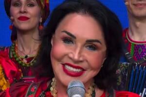 Бабкина поставила точку в многолетнем конфликте с Кадышевой — все желчь и зависть