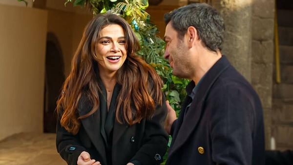 ������&nbsp; �������� ����� �������� �� ������ �����: ��� ��� ���� � �����������