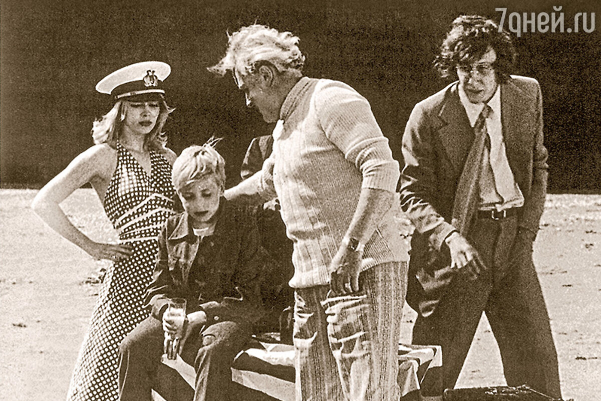 Gey jinsiy aloqa video