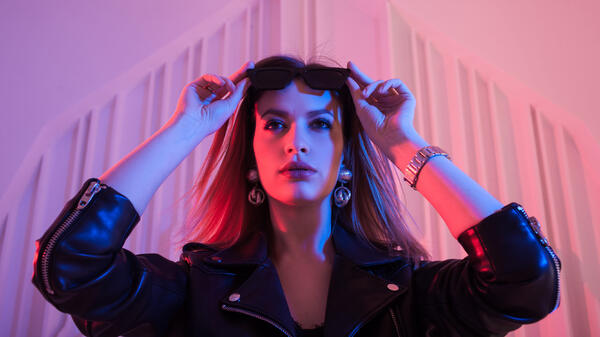 Вы этого не знали: как произвести впечатление всего за 7 секунд