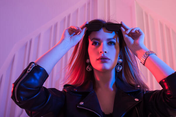 Вы этого не знали: как произвести впечатление всего за 7 секунд