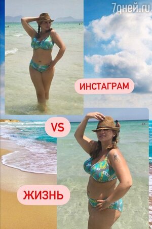 Анфиса Чехова - фото Анфиса Чехова - фото