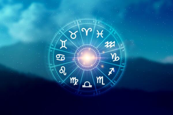 Астролог Митрохина назвала знак зодака, который сорвет куш до 30 ноября