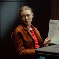 «Отпечатки», «Крюк» и «Драники»: что посмотреть онлайн в апреле