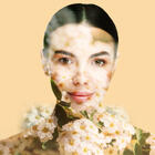 Разбор косметички: какие средства пора убрать после зимы, чтобы кожа дышала и сияла