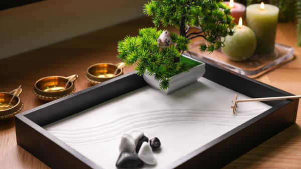 Прогноз по Фен-Шуй на 2026 год: привлекаем удачу, успех и деньги в дом