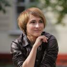 Марианна Горошетченко
