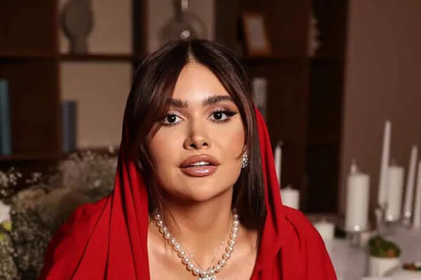 Тилляева &mdash; о неподобающем поведении Батрутдинова: &laquo;Было невыносимо&raquo;